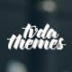 TVDA themes