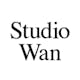 Studio Wan