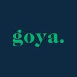 Goya Design