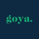 Goya Design