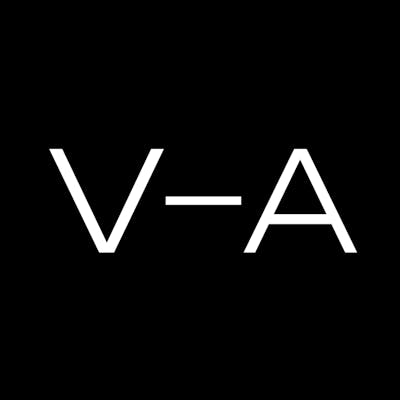 V-A Studio