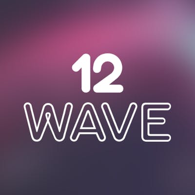 12Wave Production