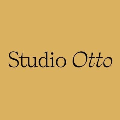 Studio Otto