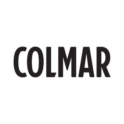 Colmar Sport