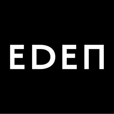 Eden Creative