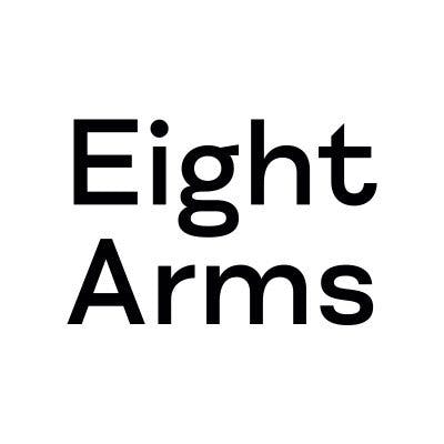 Eight Arms