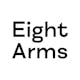Eight Arms