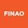Finao Agency