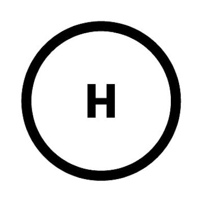 Human NYC