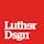 Luther Dsgn