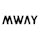 M-Way Solutions