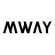 M-Way Solutions