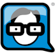 Nerdwerx