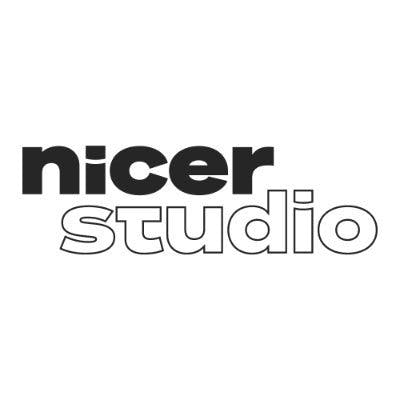 Nicer Studio