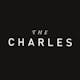The Charles NYC
