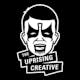 The Uprising Creative