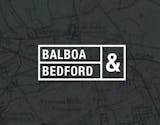 Balboa & Bedford