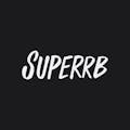 Superrb