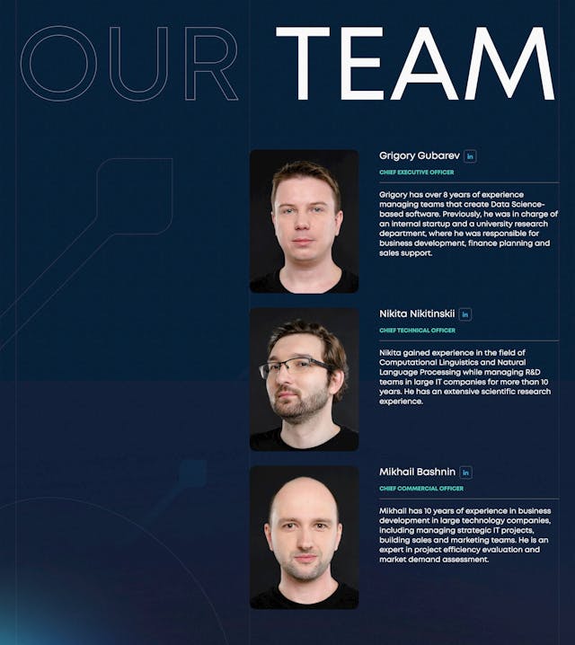 YGGY Team Preview