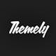 Themely