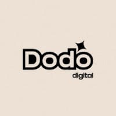 Dodo Digital
