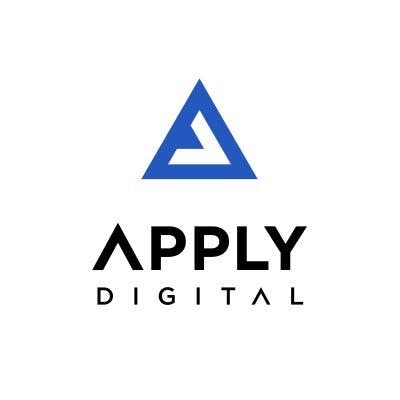 Apply Digital