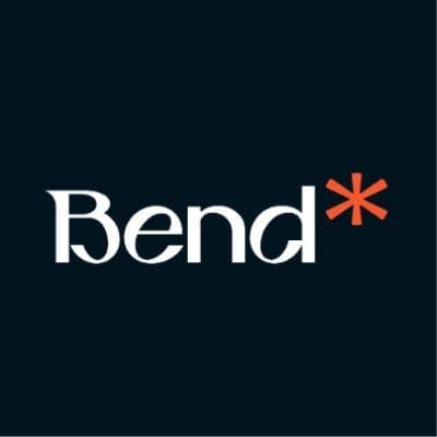 Bend Marketing