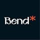 Bend Marketing