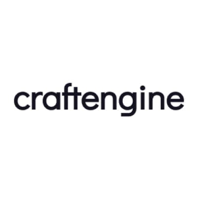 Craft Engine