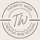 Thematicwebs