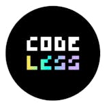 Code-Less