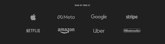 Design Hacks Client Logo Grid Preview