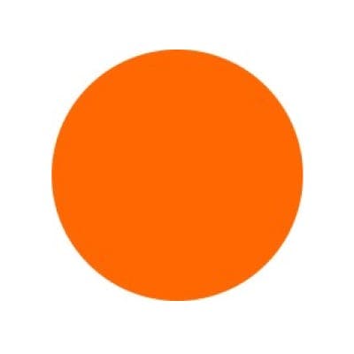 Orange Moon Creative