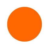 Orange Moon Creative