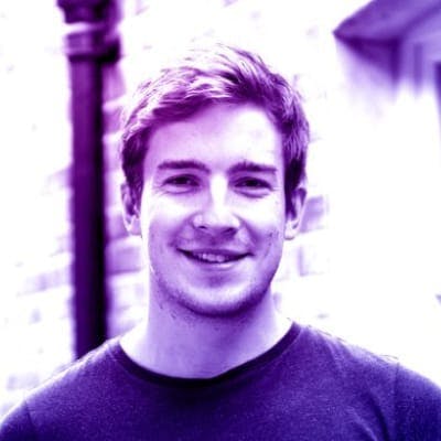Liam McCabe