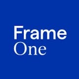 Frame One