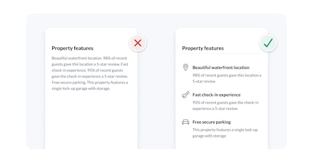 Practical UI Before After Preview