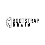 BootstrapBrain