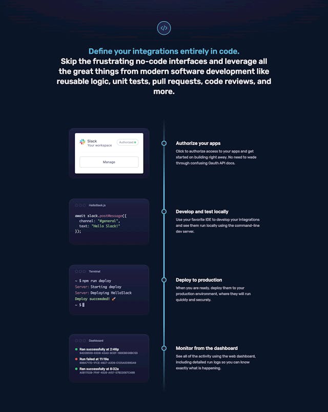 Lightyear How It Works Preview