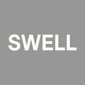 Swell Design Group