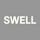 Swell Design Group