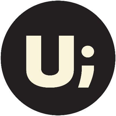 ui.dev