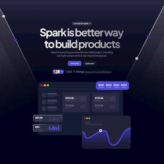 Landing Page Templates Landing Page Templates
