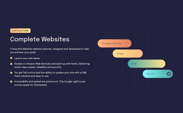 Jon Swain How It Works Preview