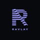 Ravlay