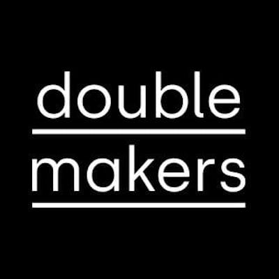 Double Makers