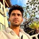 Akash Tyagi
