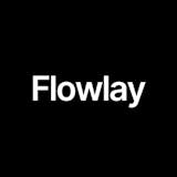 Flowlay