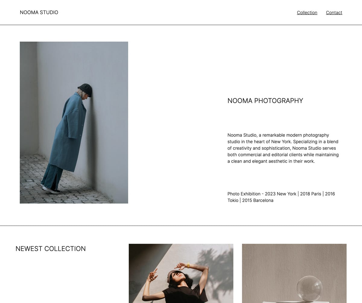Nooma
