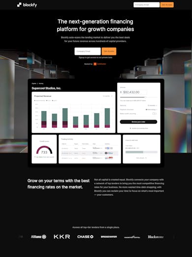 Best game review website Design Templates 2023